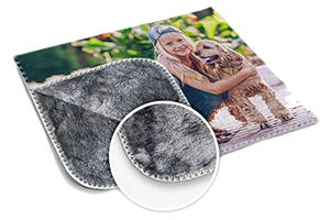Premium Blanket