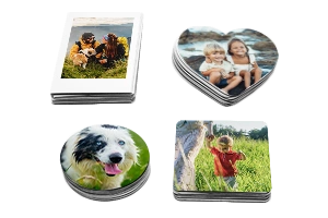 Magnets