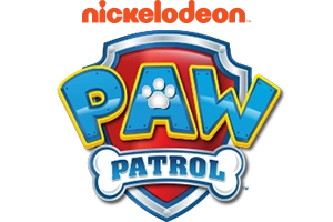 Paw Patrol