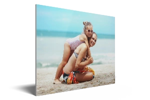 Metal Prints