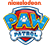 PAW patrol