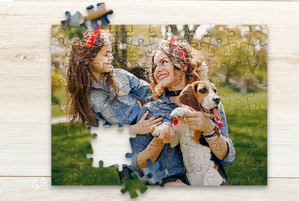 slider image