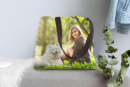 slider image