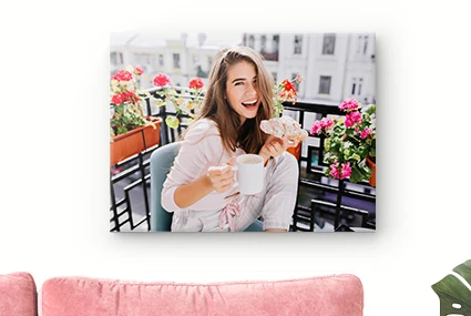 slider image
