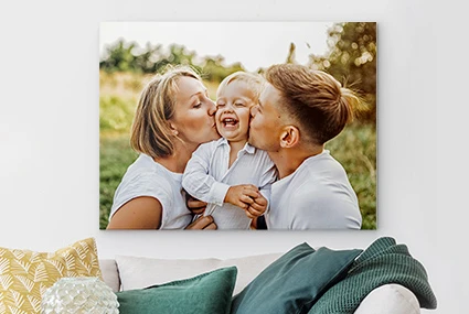 slider image